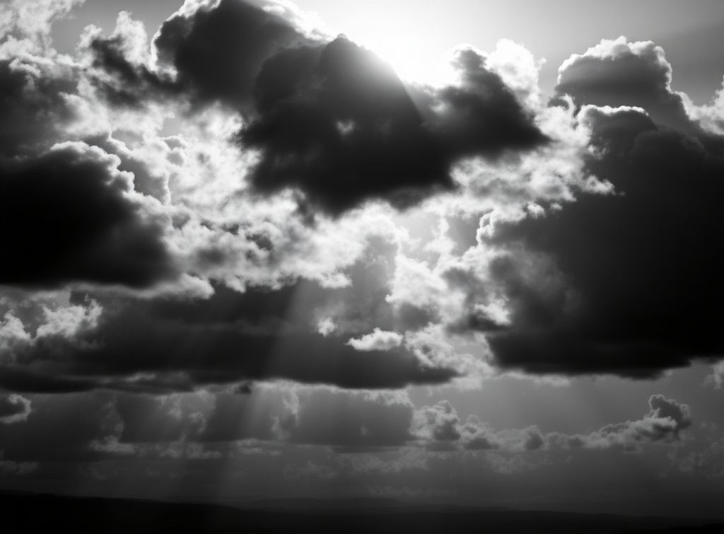 Cloud Image